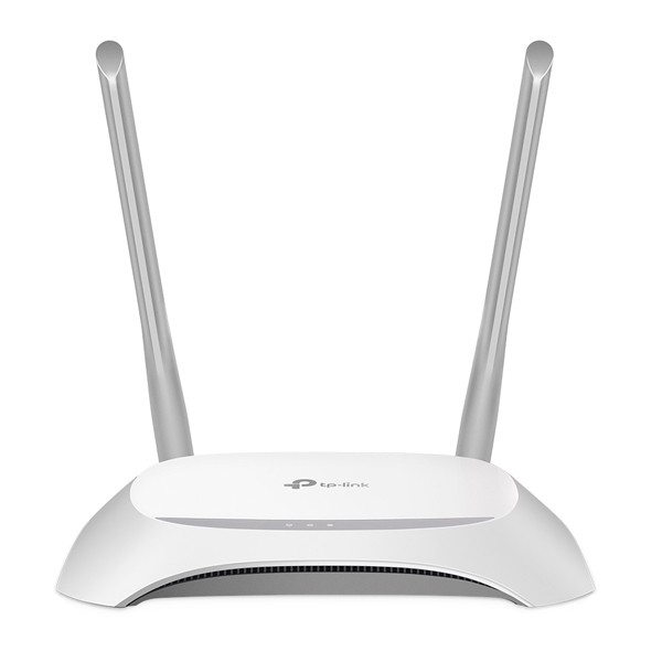 Wi-Fi-роутер Ситилинк TP-Link TL-WR840N